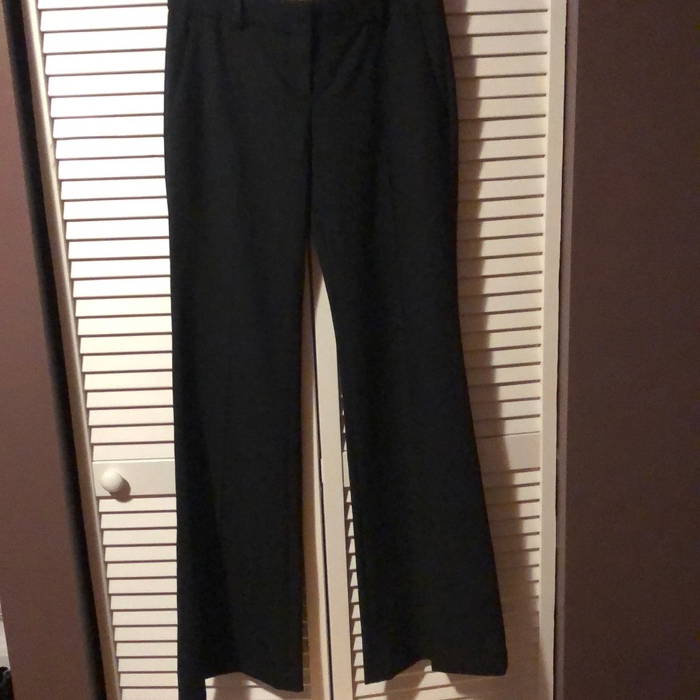 Theory dress pants